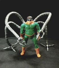 dcマルチバース プラスチックマン ビルドフィギュア - メルカリ