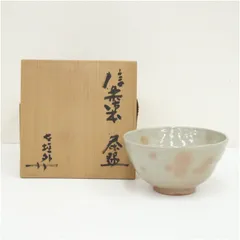2026年最新】杉本貞光の人気アイテム - メルカリ