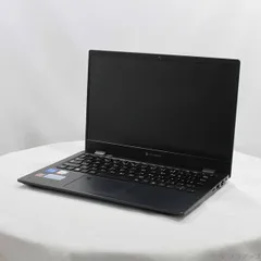 2026年最新】dynabook g83 ジャンクの人気アイテム - メルカリ
