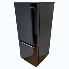 2026年最新】hisense hr-d15cbの人気アイテム - メルカリ