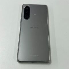 Xperia 1 ⅱ 128GB au ホワイト SOG01SWA ジャンク - メルカリ