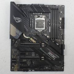 i7 8700k＋Z370マザーボード セット - メルカリ