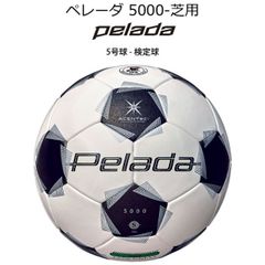 モルテン ペレーダ pelada 4900 5号 ゴールドエディション - メルカリ