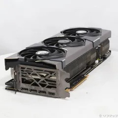 2026年最新】nvidia GEFORCE rtx 4080の人気アイテム - メルカリ