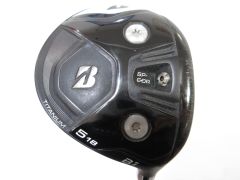 BLUNT GOLF_G1 ゴルフ用アンブレラ - メルカリ