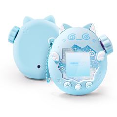 新品】たまごっち 一番くじ コンパクトミラー 全3種セット - メルカリ