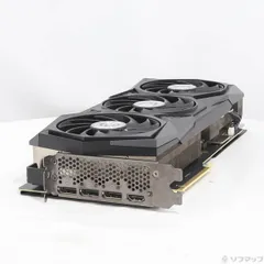 2026年最新】rtx 3080 trioの人気アイテム - メルカリ