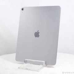 中古 MacBook Air M1 8GB/256GB スペースグレイ - メルカリ