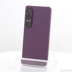 中古 Xperia Ace III 64GB グレー SOG08 au SIMフリー - メルカリ