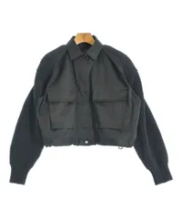 sacai ブルゾン（その他） レディース 【古着】【中古】【送料無料】のサムネイル