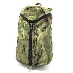③K638＊ ミステリーランチ 3DAY ASSAULT アサルト バックパック