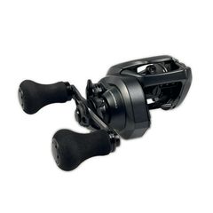 SHIMANO シマノ 17エクスセンスDC XG 超美品 - メルカリ