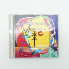 未開封 初回盤 藤井フミヤ Cloverfield CD - メルカリ
