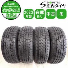 冬4本SET 会社宛 送料無料 215/70R16 100Q KENDA ICETEC NEO KR36 2023年製 RAV4 クルーガー ハリアー アウトランダー CX-5 特価 NO,I2605のサムネイル