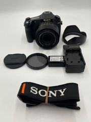 6*様 SONY rx10Vario-Sonnar T* F2.8 - メルカリ