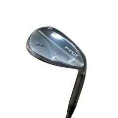 中古】 ピン G425 MAX 3W(アーコス無し) フェアウェイウッド FW