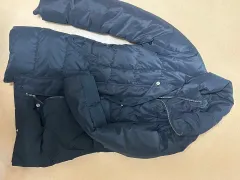 カルバン・クライン ダウンのサムネイル