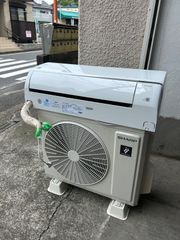 YAMAZEN 山善 冷凍冷蔵庫 128L YFR-D130 2022年製 - メルカリ