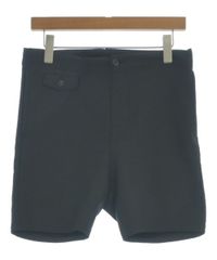 visvim ヴィズヴィム PASTORAL SHORTS ショートパンツ M - メルカリ