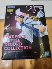 Duke Caboom デュークカブーンラジコンバイク トイストーリー - メルカリ