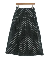 GREED ロング・マキシ丈スカート レディース 【古着】【中古】【送料無料】のサムネイル
