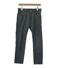 N.HOOLYWOOD パンツ（その他） メンズ 【古着】【中古】【送料無料】のサムネイル