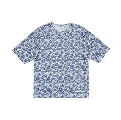 WHIMSY PAISLEY MESH TEE メッシュTシャツ 2枚セットXL WHIMSY PAISLEY MESH TEE メッシュTシャツ 2枚セットXL - メルカリ