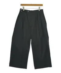 MAISON SPECIAL パンツ（その他） メンズ 【古着】【中古】【送料無料】のサムネイル
