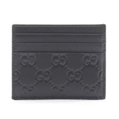 エルメス HERMES チャーム バディチャーム ジョーヌミルトン ジョーヌ