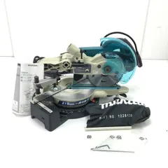 2026年最新】LS0611FL 中古の人気アイテム - メルカリ