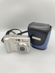 Nikon COOLPIX 7900 本体 充電器 SDカード ケース付 美品 - メルカリ