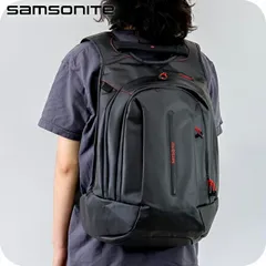【新品】サムソナイト Samsonite バッグ メンズ 140872-1041  ECODIVERのサムネイル