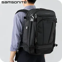 【新品】サムソナイト Samsonite バッグ メンズ 154256-1041  SAM MOTHER LODEのサムネイル