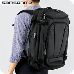 【新品】サムソナイト Samsonite バッグ メンズ 154257-1041  SAM MOTHER LODEのサムネイル