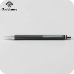 【新品】オロビアンコ Orobianco ペン  1953423HS フレッチャのサムネイル