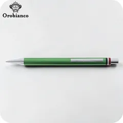 【新品】オロビアンコ Orobianco ペン  1953425HS フレッチャのサムネイル