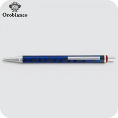 【新品】オロビアンコ Orobianco ボールペン  1953452 オログラムのサムネイル