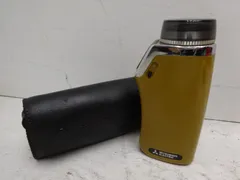 【ジャンク】三菱電機　コンパクト電機シャーバー　シャーバー　ヴィンテージ　昭和レトロ　　COSMET　POY　2606【M】のサムネイル