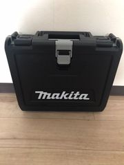 Makita 50mm高圧エア釘打 AN534H 収納ケース付 - メルカリ