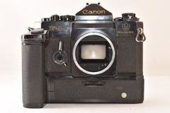 ☆ジャンク品☆ CONTAX コンタックス RTS III ボディ フィルム一眼レフ