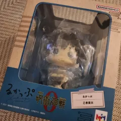 呪術廻戦 乙骨 憂太 るかっぷ