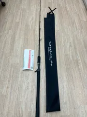 [美品]ヤマガブランクス・ギャラバドGA-623Bのサムネイル