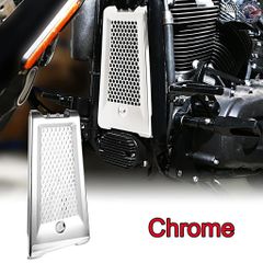 あいう様 CYPHER AEROJET ピストバイク フレームセット - メルカリ