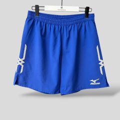 日本代表競泳 ハーフパンツ - メルカリ