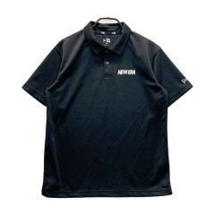 POLER x adress ポロシャツ　新品未使用 POLER x adress ポーラー アドレス ポロシャツ 新品未使用 - メルカリ