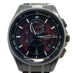 希少】グッチ GUCCI 136.3 YA136311 ダイブ シェリー クォーツ
