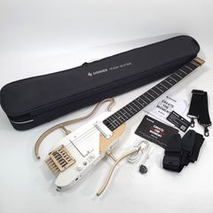 新古品】HUSH-X PRO white gold - メルカリ