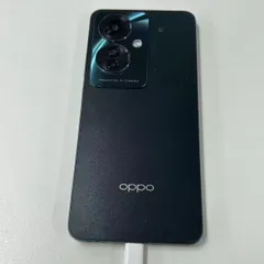 2026年最新】OPPO reno a ジャンクの人気アイテム - メルカリ