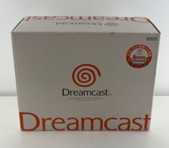 極美品 Newニンテンドー3DS スーパーマリオメーカー 本体 通電不良あり