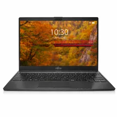 ノートPC 【サマーセール特価販売中富士通LIFEBOOK U939/Boffice2019